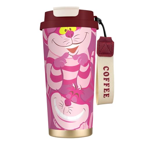 ^u[ svc̍̃AX `FVL ObY }O{g R[q[Jbv XeX ۉۗ 500ml e R[q[Jbv  lC v[g Mtg