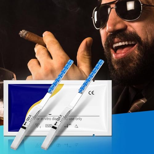 Vignette produit