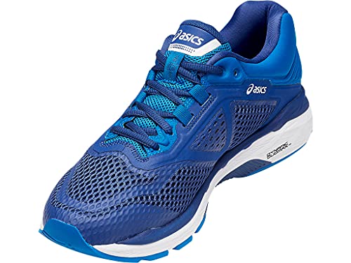 asics t702n