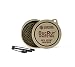 Hunters Specialties Bucrut Whitetail Scent Wafers
