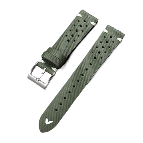 NCSAJCNX ZCNXEHb`XgbviIKΉAZCR[ΉArWlXpiCAhAYAfB[XANCbN[XEHb`ohj(Green,22mm)
