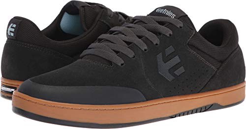 Image of Etnies Marana