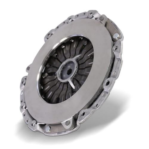 Luk Kit Frizione Bmw 3 Touring 12> 600029600 - 4
