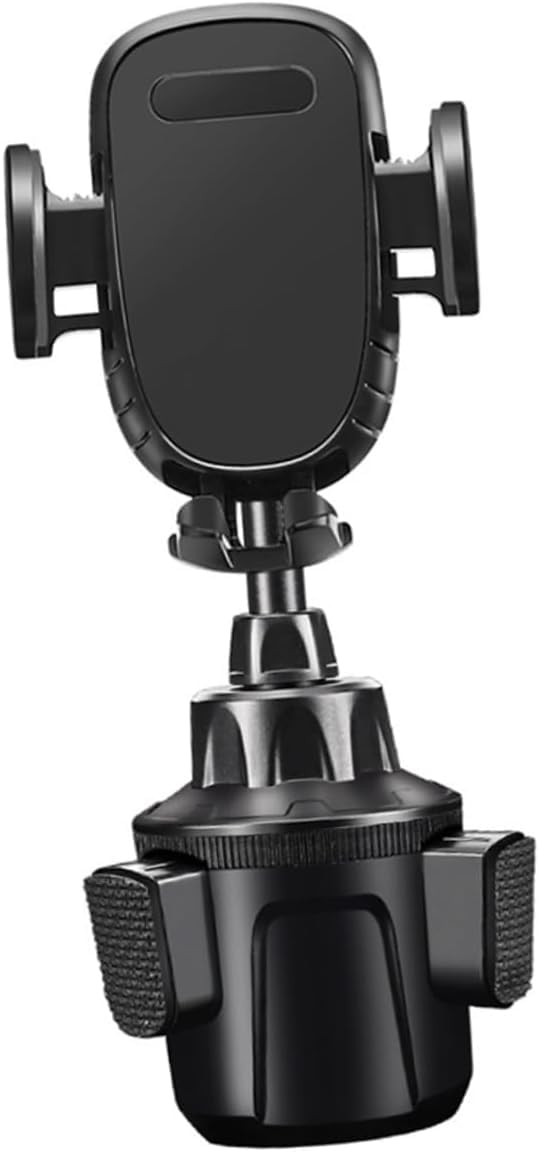 Cell Phone Stand Phone Stand Navigation Bracket Bracket Kick Stand for Phone car Phone Mount Rack Mobile Phone