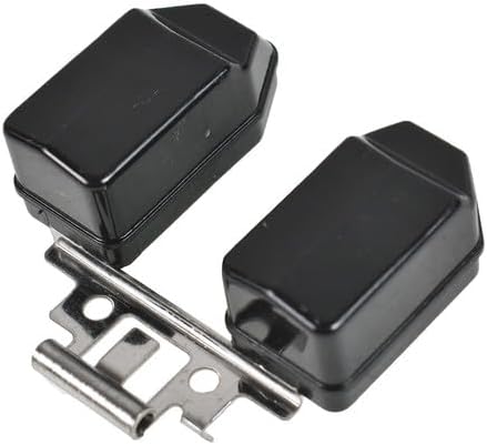 Fit For Honda XR400R 1998-2004 Carburetor Rebuild Carb Repair Kit Float And Jets