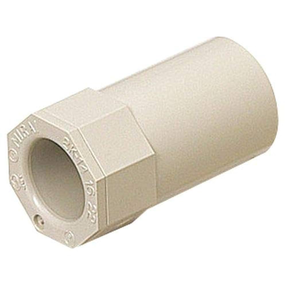 【専用出品】ip×2 ミュフラ×2 専用出品】ip×2 ミュフラ×2