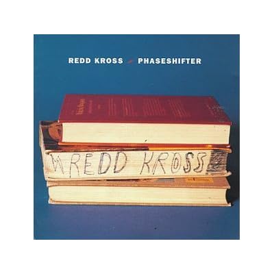 Phaseshifter