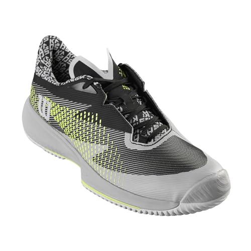 Image of WILSON Rush Pro 4.0