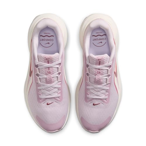 Image of Nike Women's Downshifter 14 Road Running Shoes