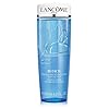 Double-Action-Eye-Makeup-Remover-Bi-Facil-42-Ounce-125-Ml-by-cosmetics Lancôme Bi-Facil Double Action Eye Makeup Remover with Bi-Phase Formula - Effortlessly Removes Waterproof Makeup