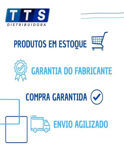 Manopla Bola Cambio Sandero Logan Duster Megane Fluence