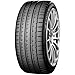 Yokohama 265/55 R19 109W Advan Sport V105 - 3