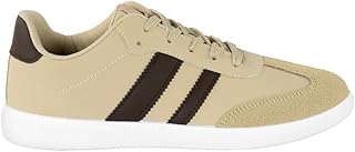 حذاء رياضي عصري للبالغين من الجنسين من اير لايف