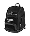 Speedo Teamster 35L Mochila, Unisex, Negra, Talla única