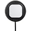 Metal Pop Filter
