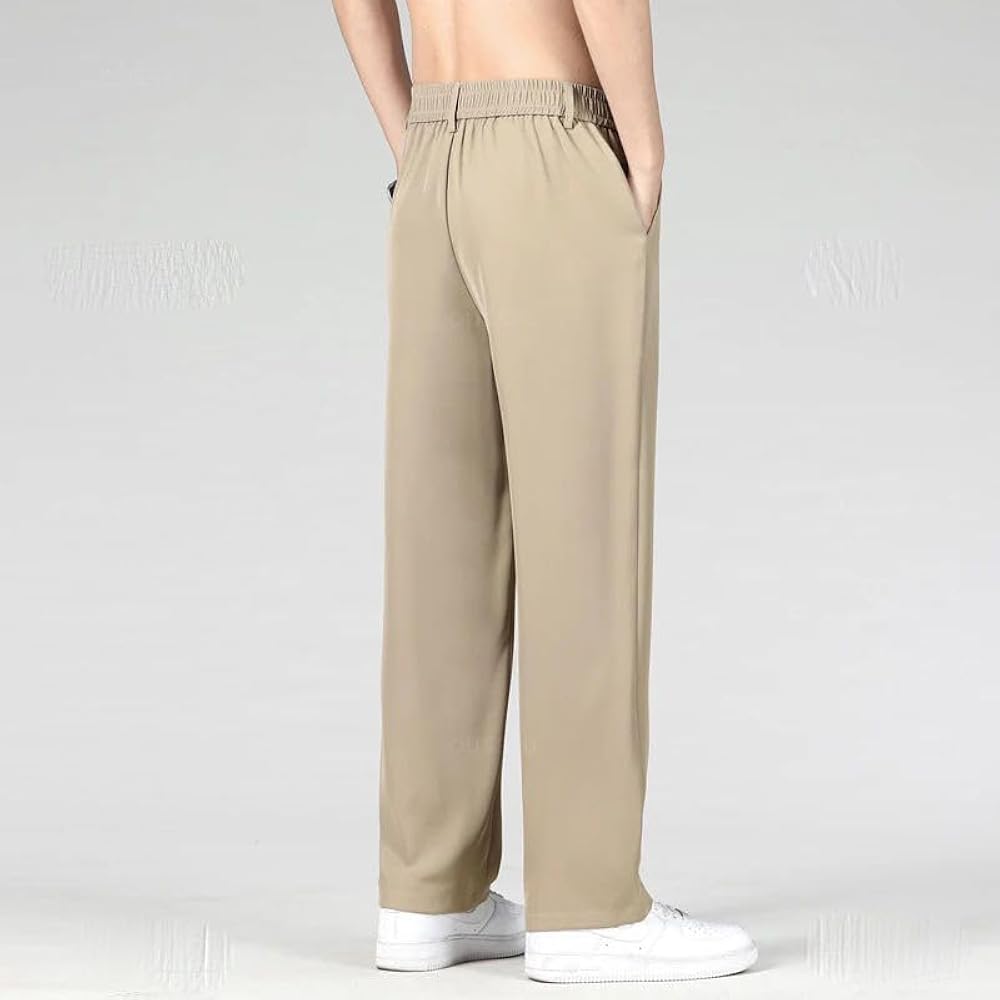 【MASU / エムエーエスユー】MORPHO EASY TROUSERS 46 エムエーエスユー MASU MB BAGGY JEANS USED （Black） -FASCINATE