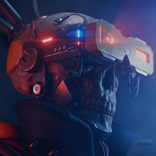 Cruce de cables - Videojuegos del ma&ntilde;ana, el legado de Turing y productividad al aire libre