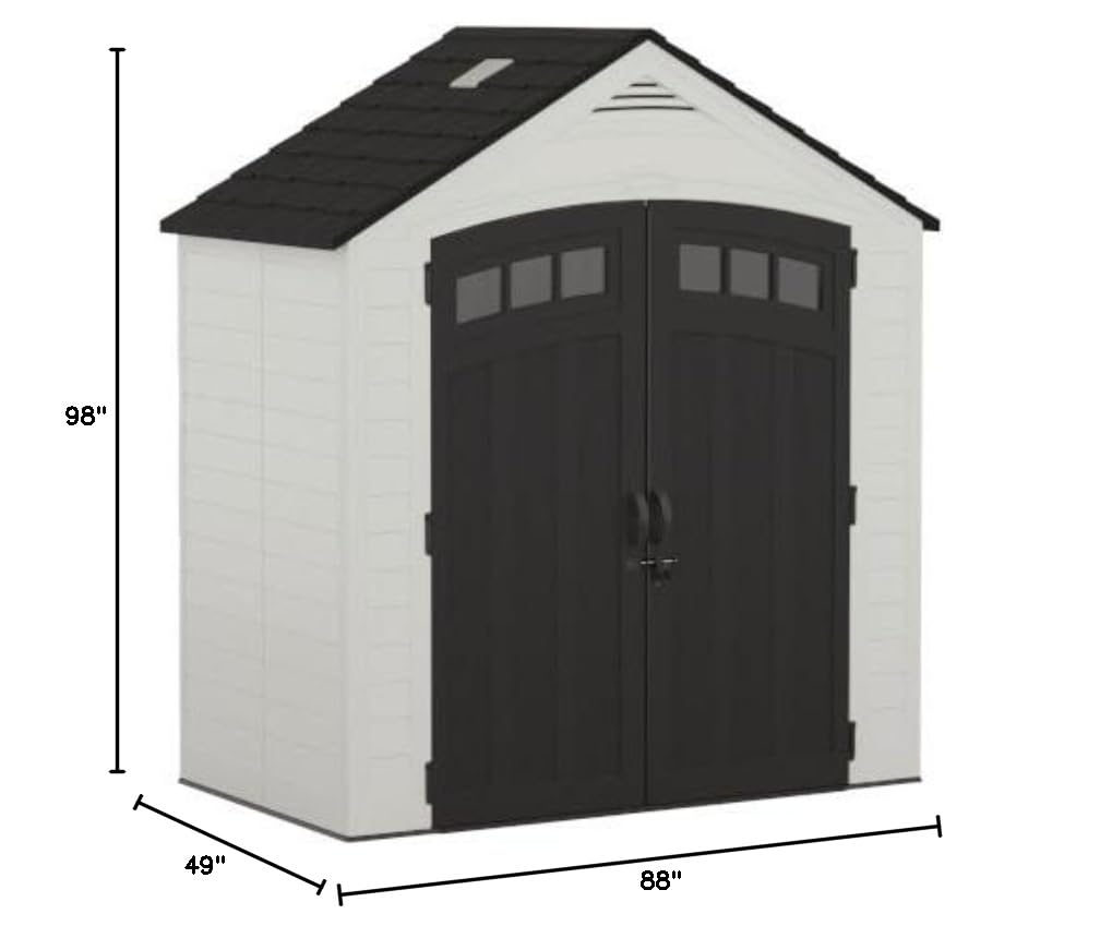https://m.media-amazon.com/images/I/41G8ZIHuPlL.jpg