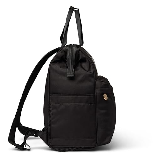 Igloo Mickey Backpack Cooler