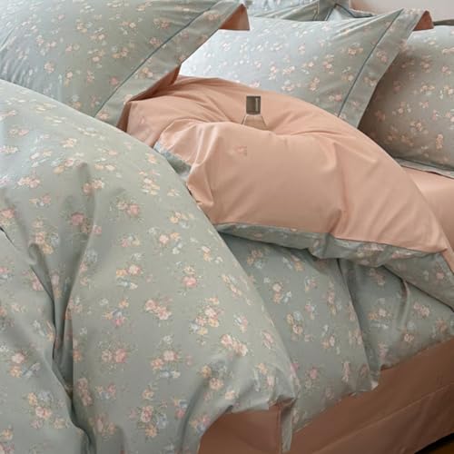 �|���z�c�J�o�[ �V���O�� �N�C�[�� ������ �������� �g���� �z�c�J�o�[ �I�[���V�[�Y�� �_�u�� �L���O �ӂ�ӂ� �ѕz ��100�� 4�_�Z�b�g �P�i���� �~�M�ۉ� ���� 220x250cm+�x�b�h�V�[�c270x245cm*1��+���J�o�[48x74cm*2