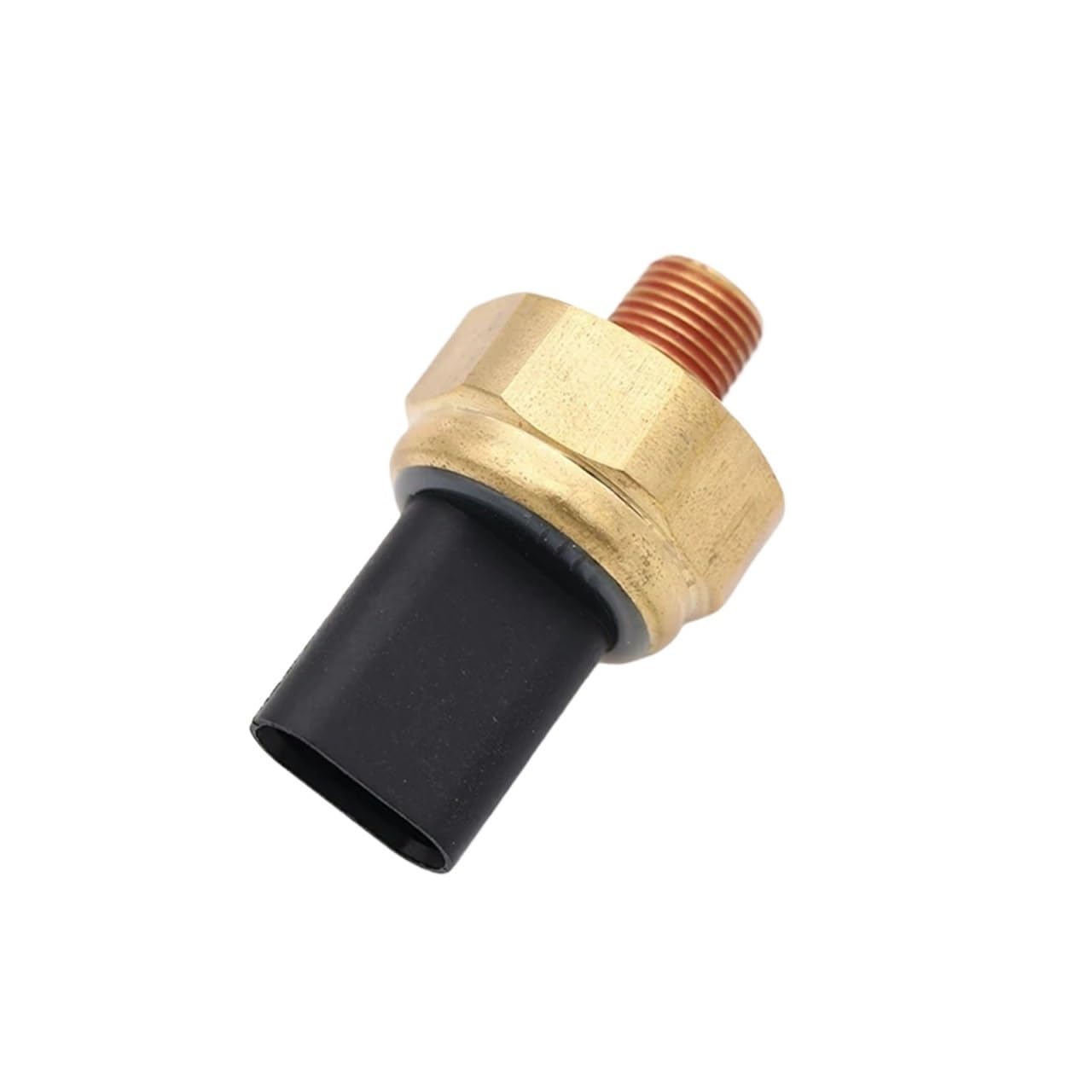 Capteur de pression d'huile 68334877AA pressostat pour automobile