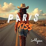PARIS KISS