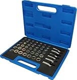 BRILLIANT TOOLS