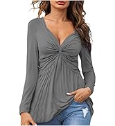 Small manufacture image 27