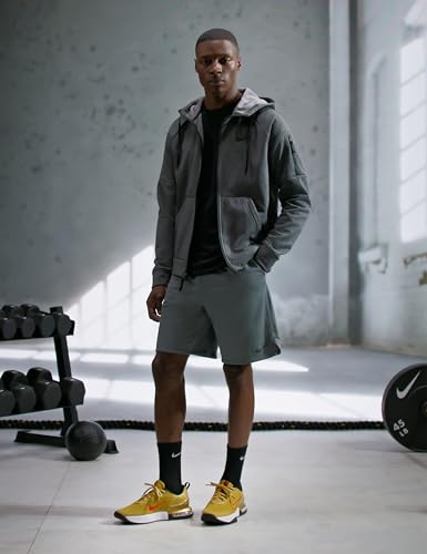 Image of Nike Men's Air Max Alpha Trainer 6 Workout Shoes