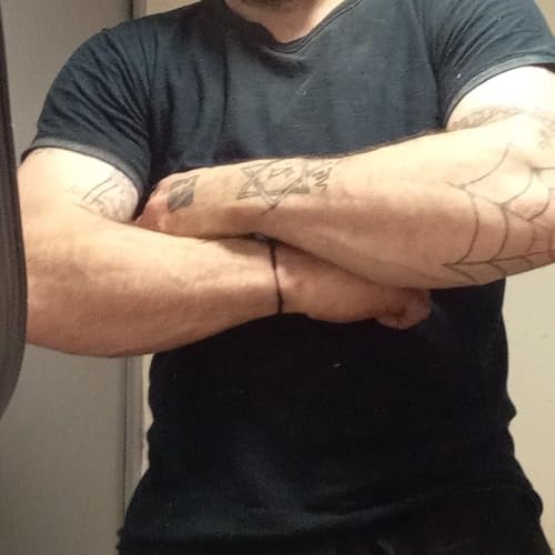 Wanted life on the run episode 4