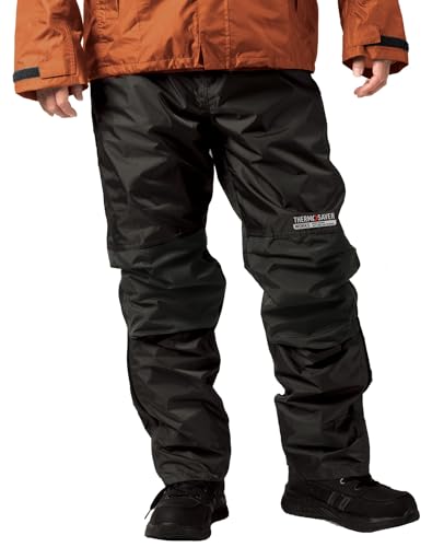 �}�b�N(Makku) ���C���p���c �f�M�� 3�w�\�� �̂��₳�Ȃ� �ϐ���15000mmH2O �����x5000g/m2-24h ��t�b�f���� �h�����H �i�C�����ϋv���n �����i�蒲�� �����C�h�t�@�X�i�[ ���˃v�����g ���ړI���[�v ���� �����₷�� �_�u