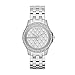 Produktbild Armani Exchange Damen-Uhren AX5215
