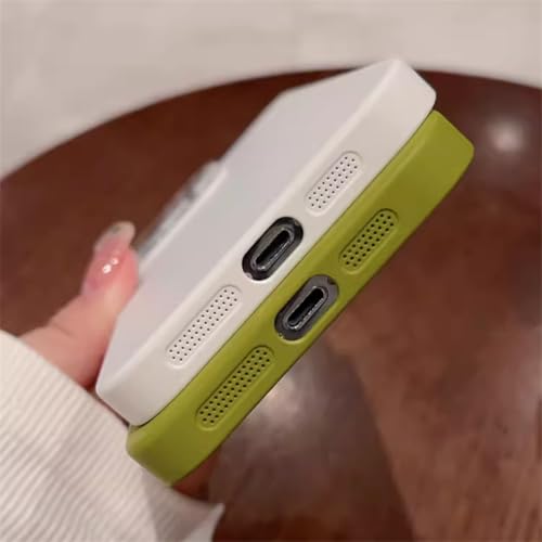Coque objectif iPhone 11 mate ultra-fine contre les rayures et les traces de doigts