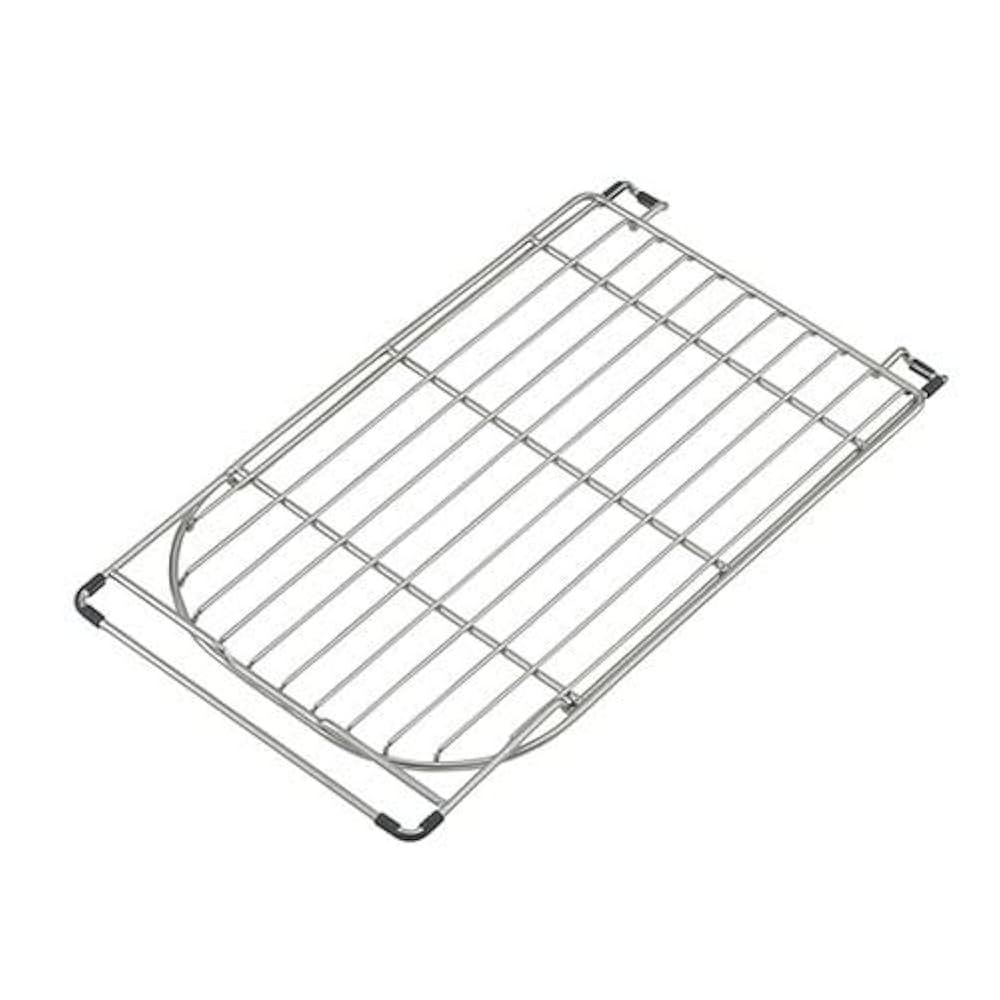 こいわさん専用 BullLock & Nut SET