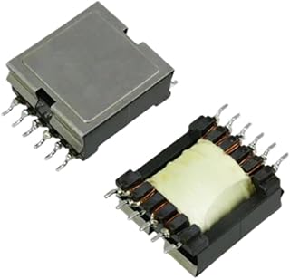 750311607 Flyback Converters for DC/DC Converters SMPS Transformer 1500Vrms Isolation Surface Mount