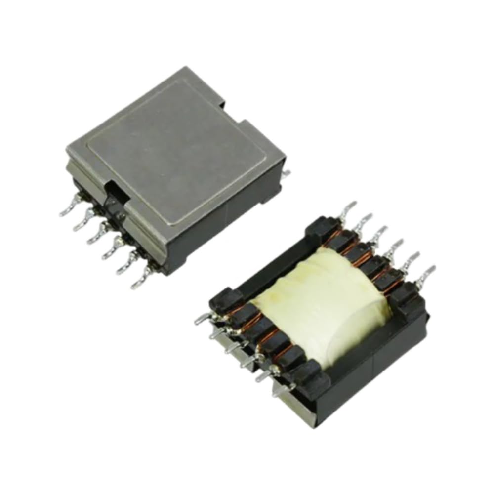 750311607 Flyback Converters for DC/DC Converters, SMPS Transformer, 1500Vrms Isolation, Surface Mount-image-43