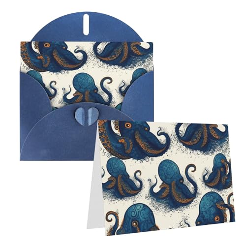 GDSHJKLW G ^R uN O[eBOJ[h t 4C` x 6C` TL[J[h m[gJ[h @J[h u[ NX}X zf[ a  LO