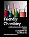 Friendly Chemistry Teacher Edition (One Student) Volume 2