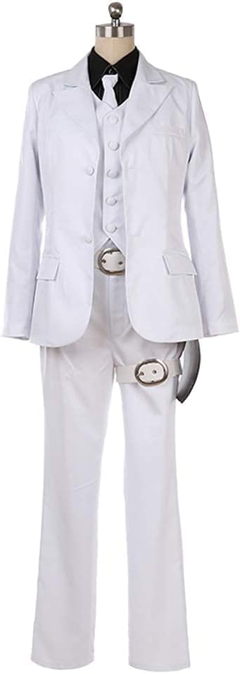 「桜时」刀剣乱舞 亀甲貞宗 きっこうさだむね 風 コスプレ衣装 アニメ コスチューム Cosplay (女性S)