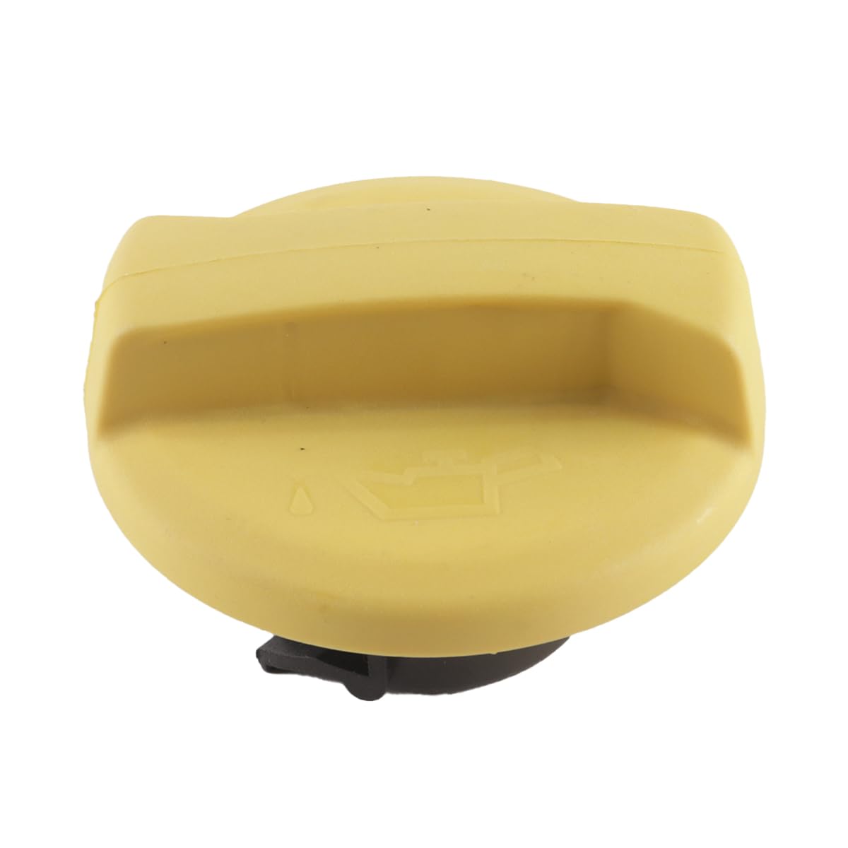 Korek wlewu oleju samochodowego, pasuje do Vauxhall Astra/Corsa G H Combo Corsa C Meriva A Signum Tigra Vectra B C Zafira A B SAAB 9-3 90536291 720838