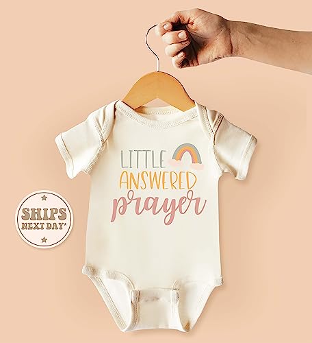 Hello Little One Bodysuits and T-Shirts for Baby Toddler and Youth Fun Family Outfits4