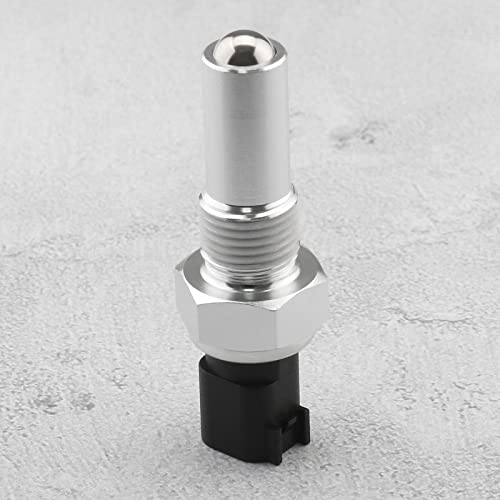 OTOTEC Interruptor de luz de marcha atrás compatible con FIESTA C-MAX B-MAX 1435339 1537902 6S6T15520AA 9M5T15520AA BC0117640 piezas automotrices