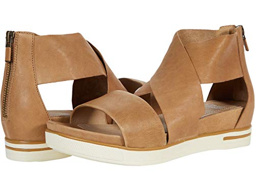 Eileen Fisher Sport Honey 7 B (M)