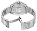 Certina, Mens, DS Action Gent, 40, mm, Steel, Quartz, Precidrive, Watch, Green, Steel, C0484101109100