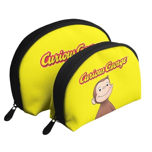 �~�j�|�[�` �R�X���|�[�` 2�_�Z�b�g ������̃W���[�W Curious George (13) ���σ|�[�` �V�F���^ ���C�N�|�[�` ��e�� �g���x���|�[�` ���C�N�{�b�N�X ���킢�� ���s�O�b�Y �������� ���ʗp����� ���ϕi���[�o�b�O �y�� �o�X���[���|�[