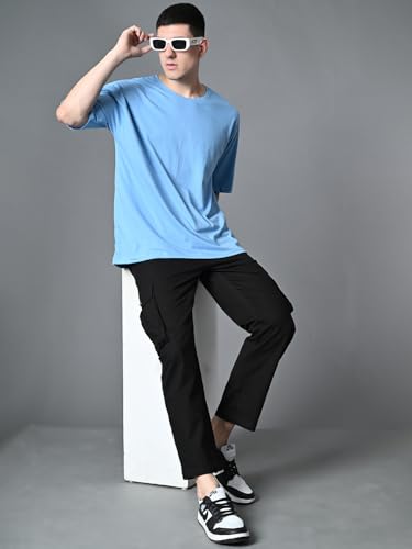 Image of FITINC Men T-Shirt