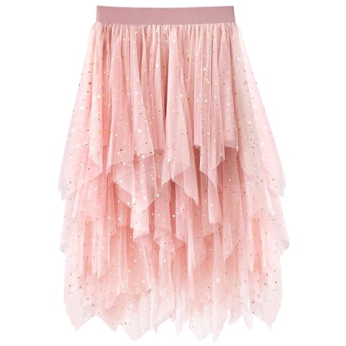 Tutu femme taille haute élastique pour en finir avec les déguisements inconfortables
