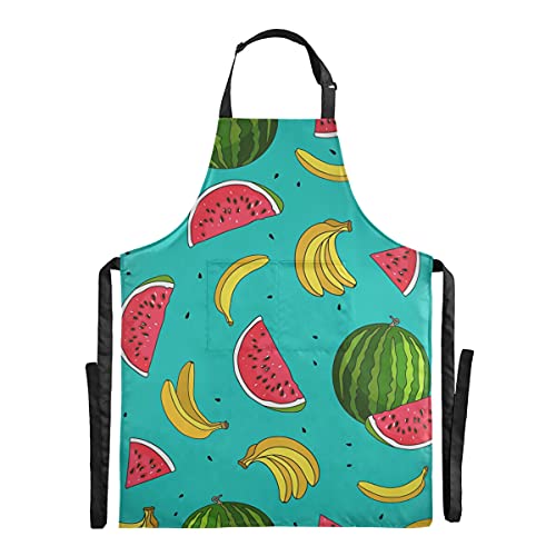 [SUKAU] Gv XCJ oii fC[X 킢  Y |  VɂȂɂ ƒp ۈ牀 |Pbgt jp