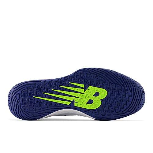 Image of New Balance Men Propel Running Shoe