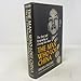 The Man Who Lost China: The First Full Biography of Chiang Kai-shek